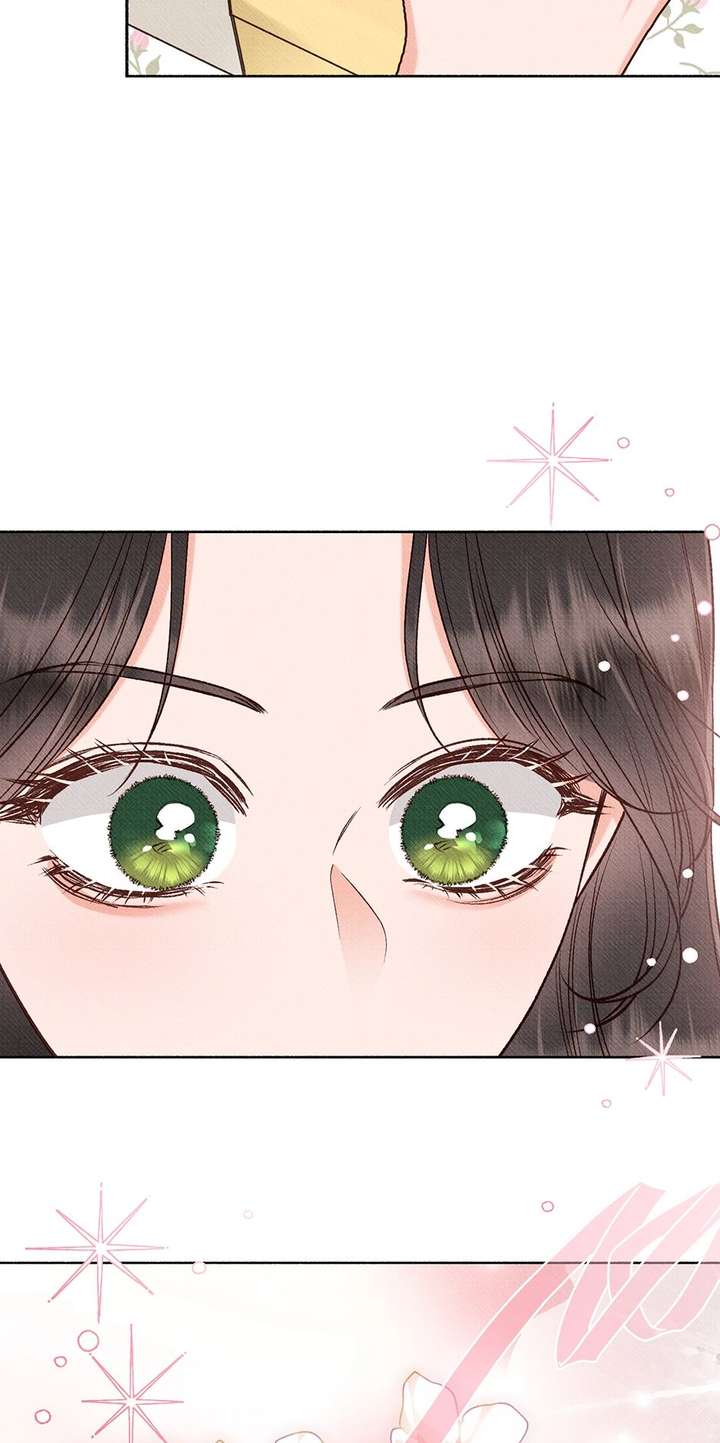 ch 56 17