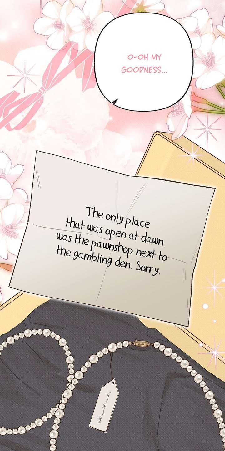 ch 56 18