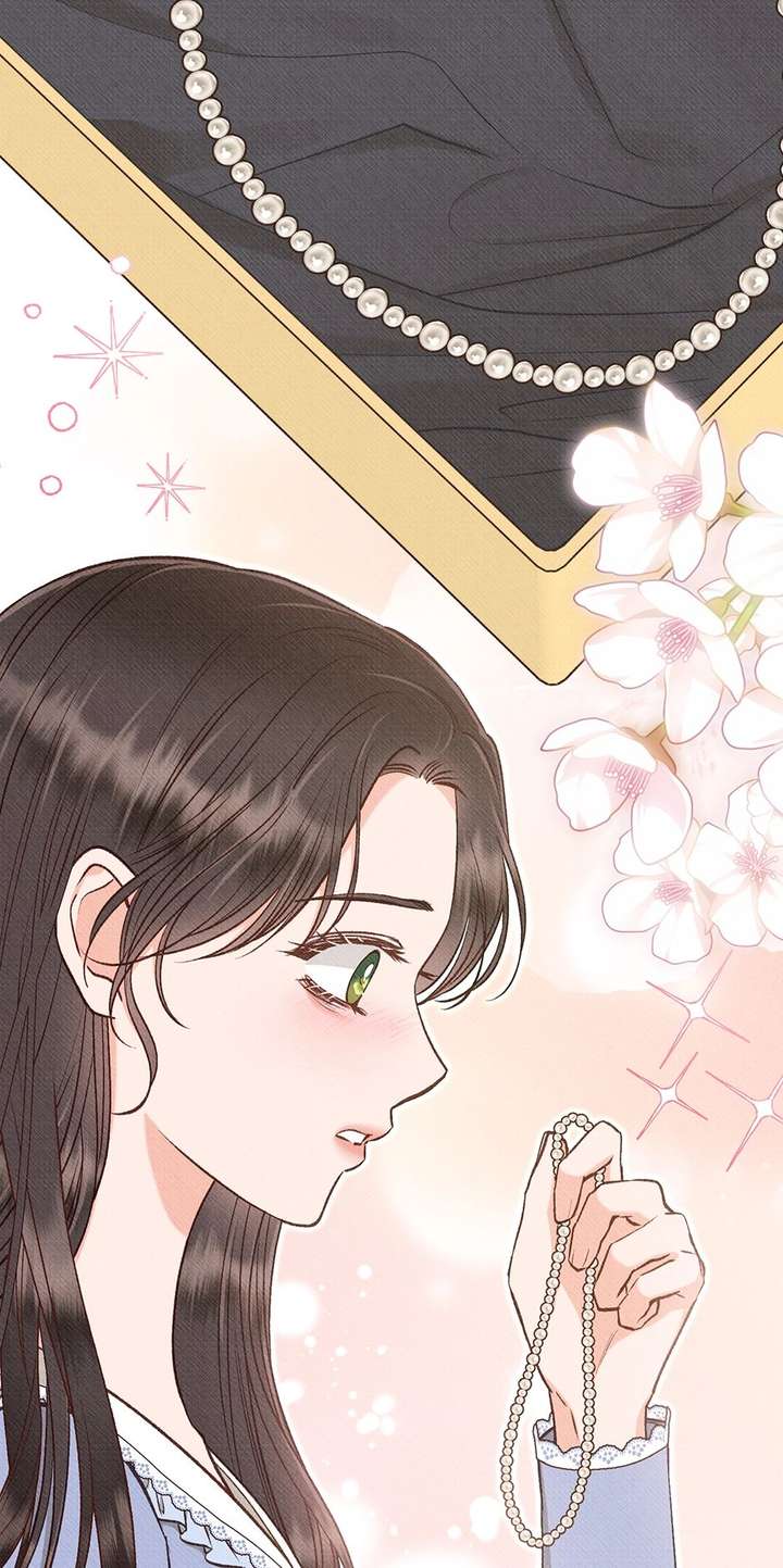 ch 56 19