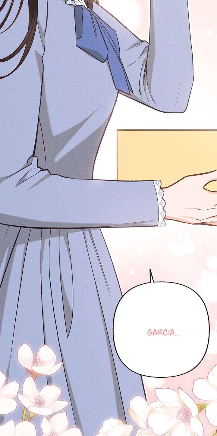 ch 56 20