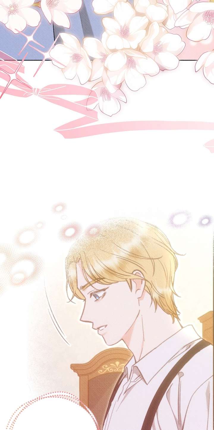 ch 56 21