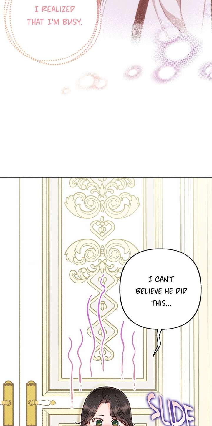 ch 56 22