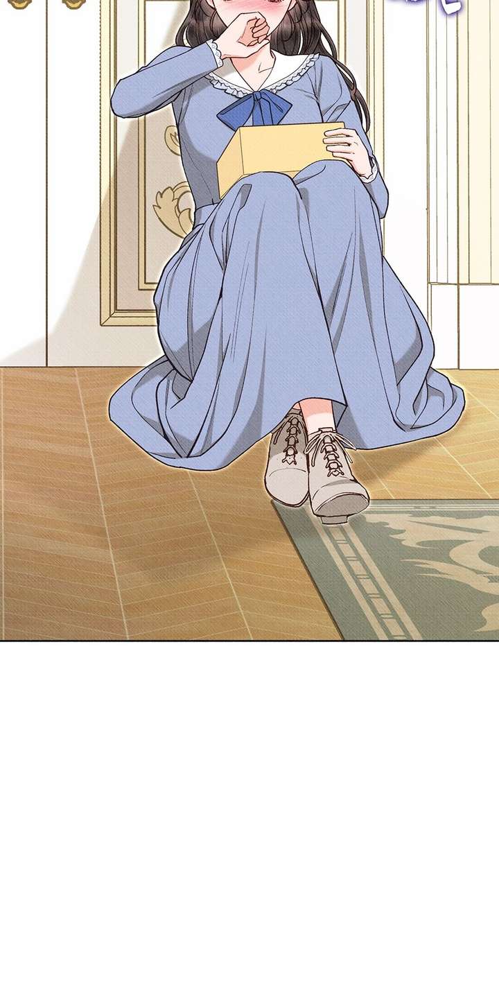 ch 56 23
