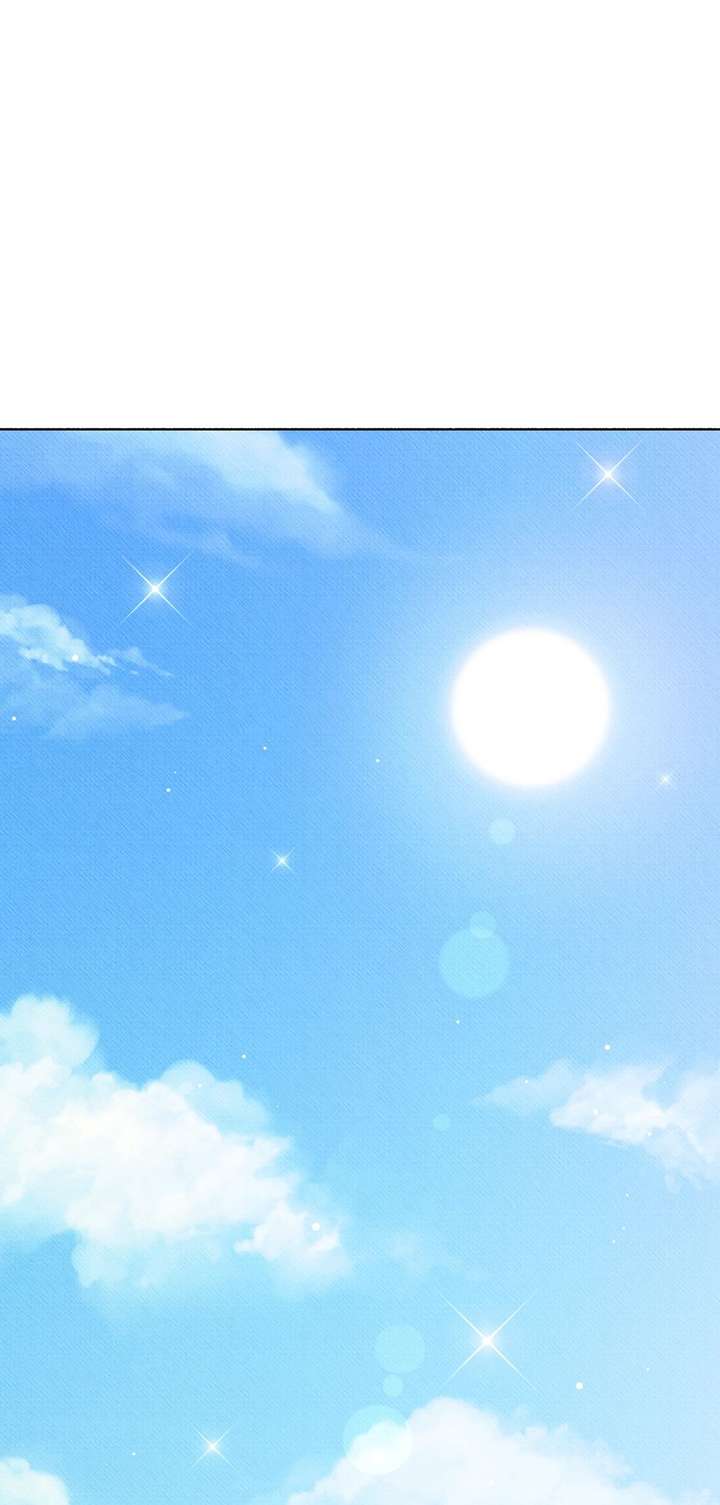 ch 56 26