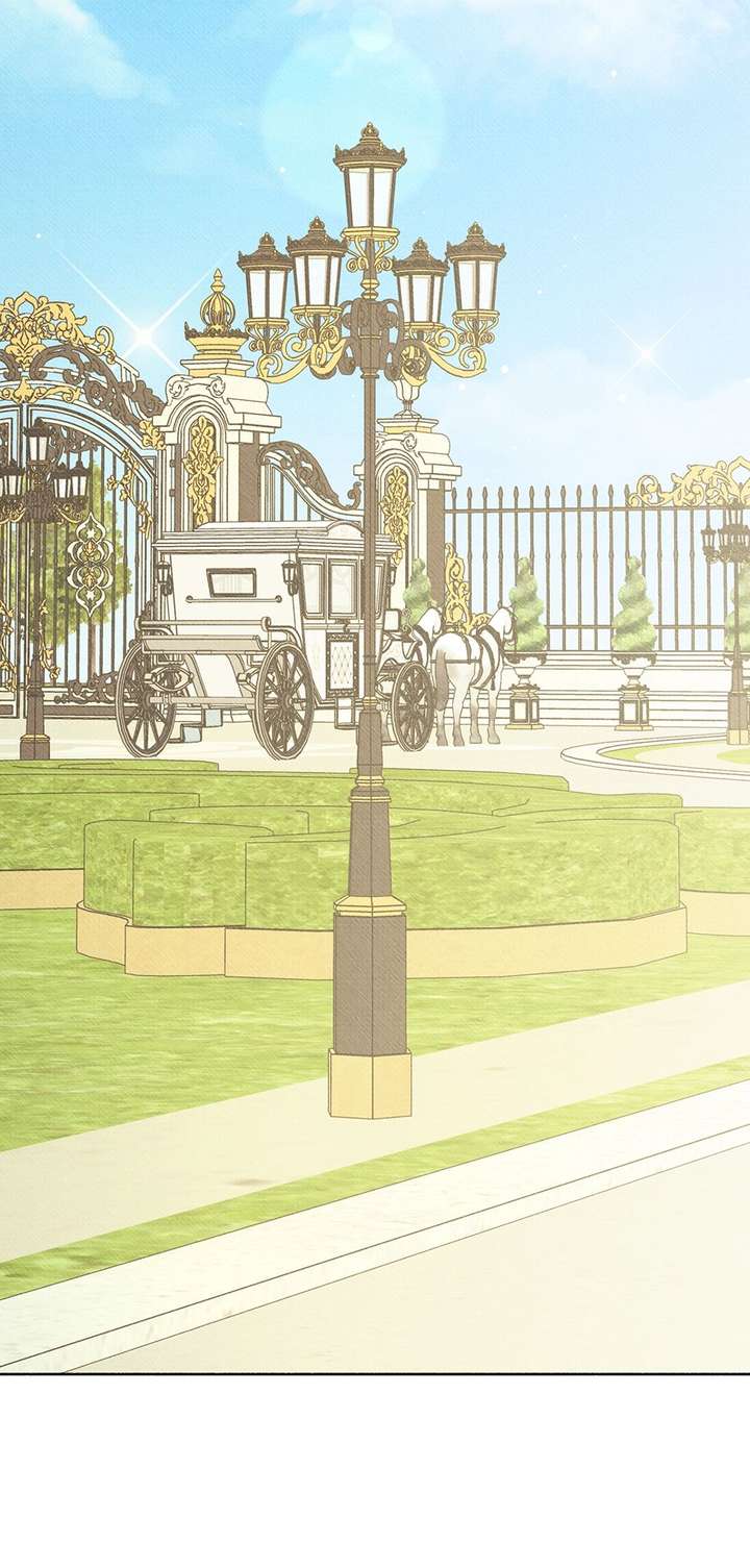 ch 56 27