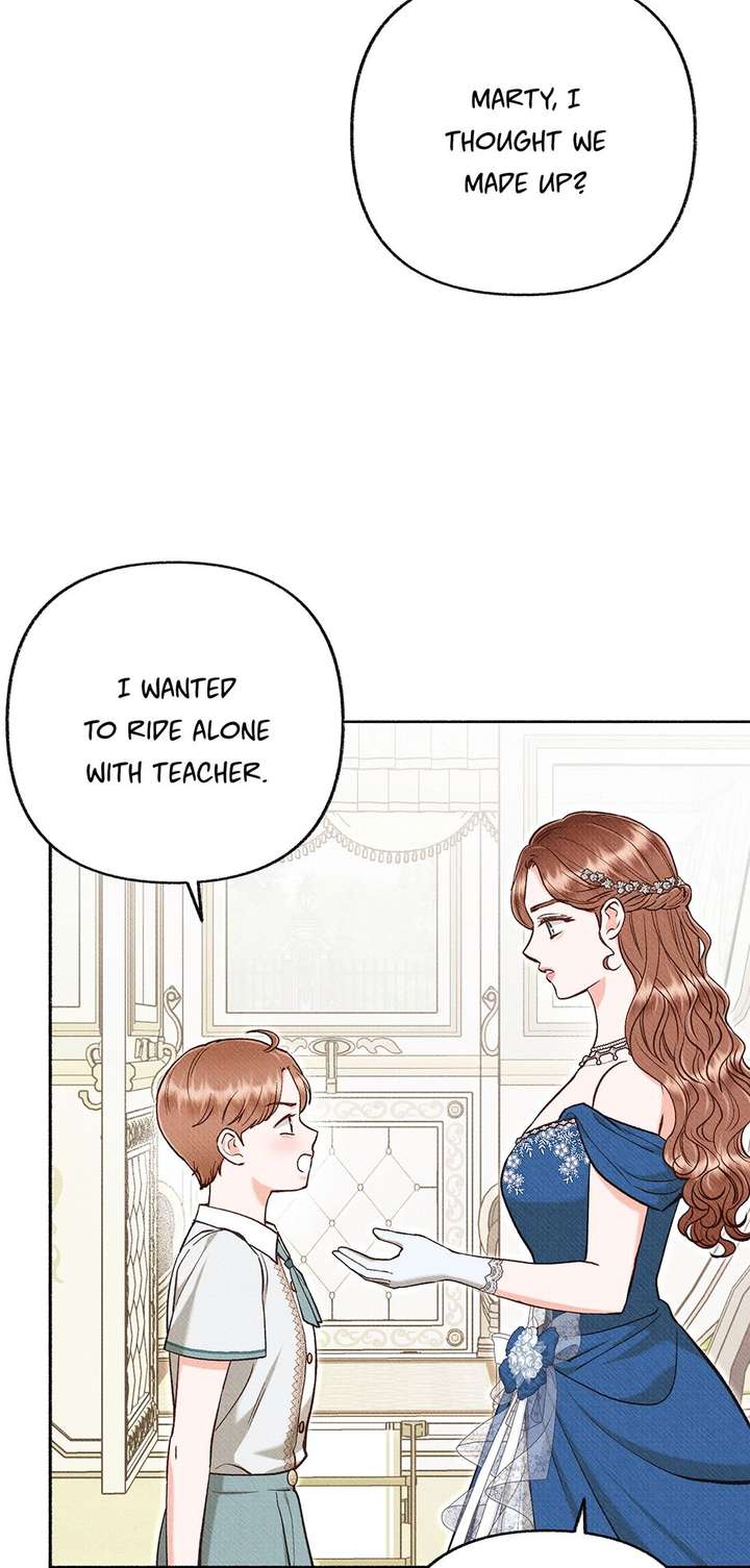 ch 56 29