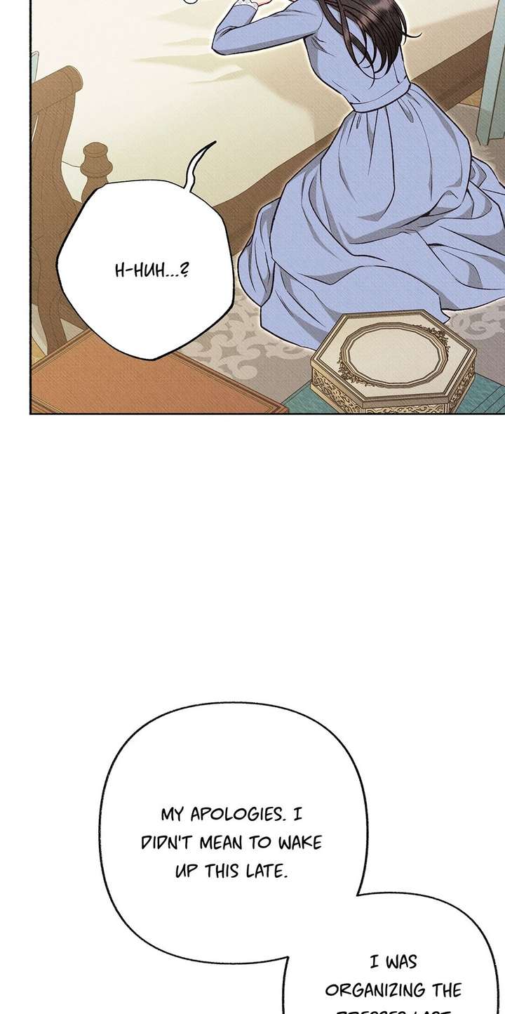 ch 56 3
