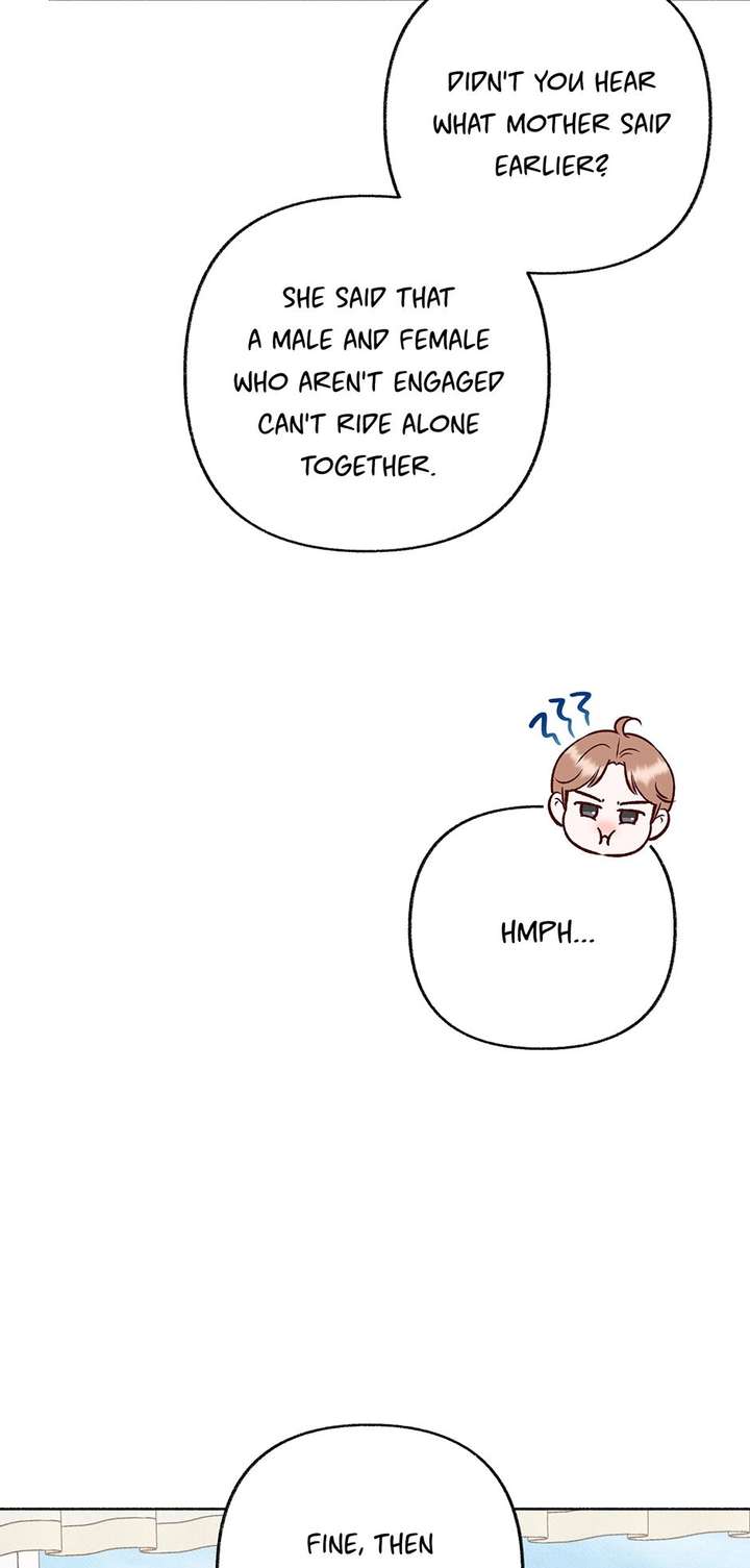ch 56 30