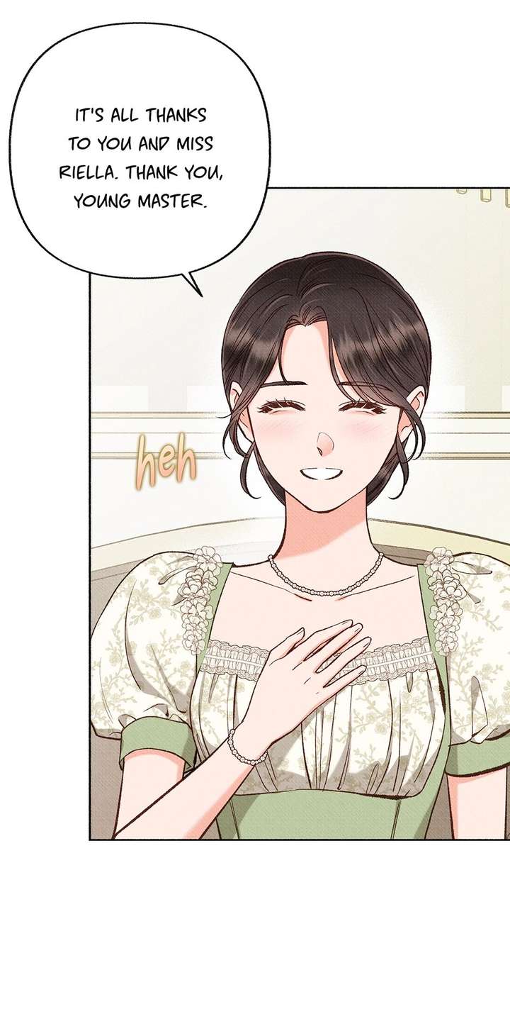 ch 56 36