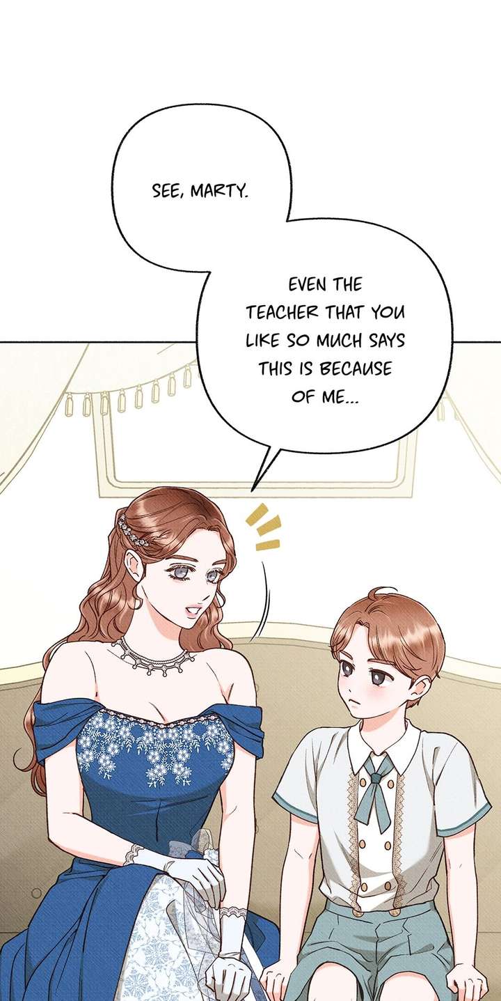 ch 56 37