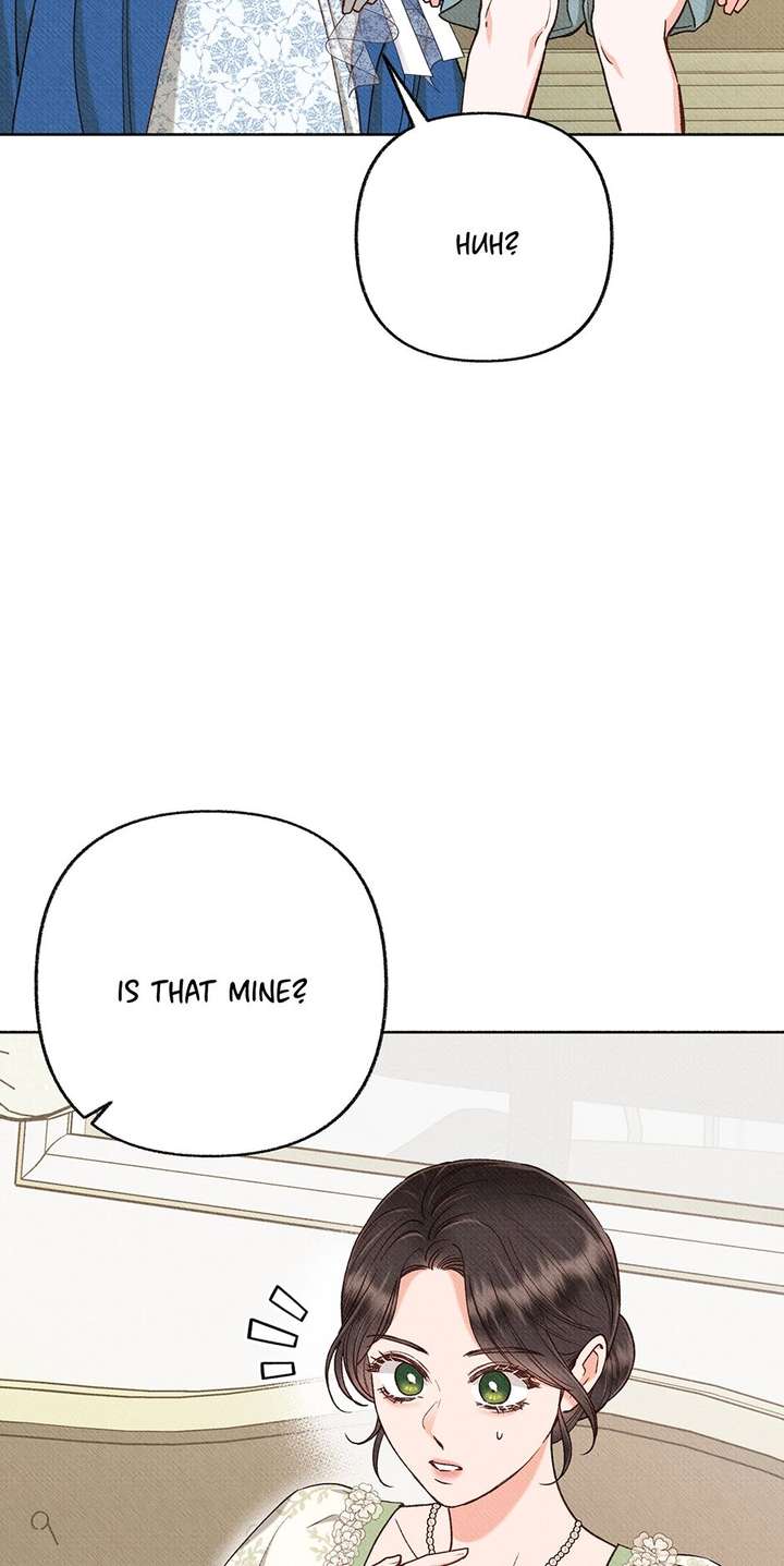 ch 56 38