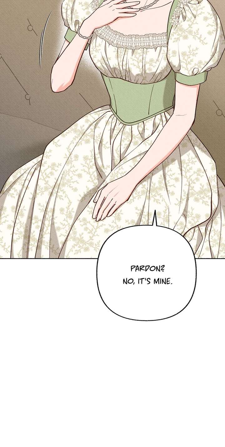 ch 56 39