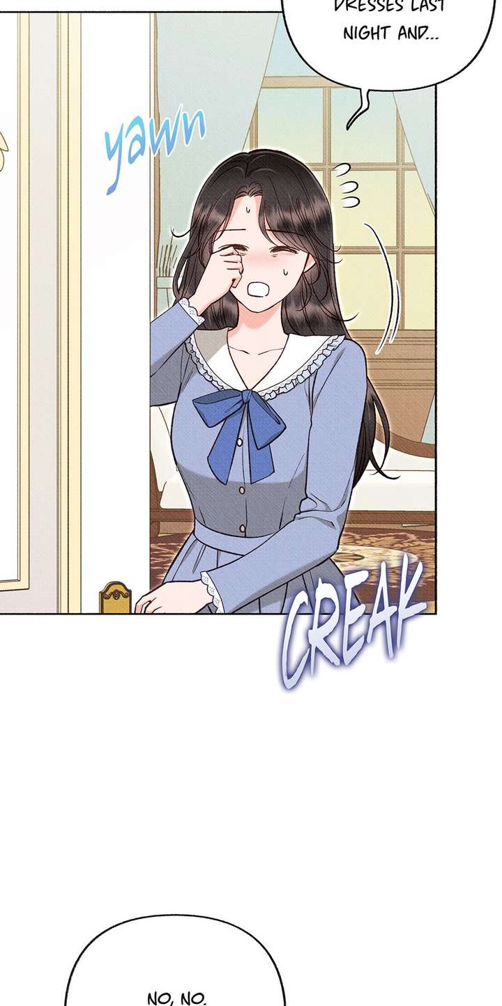 ch 56 4