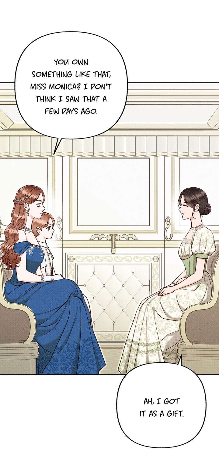 ch 56 40