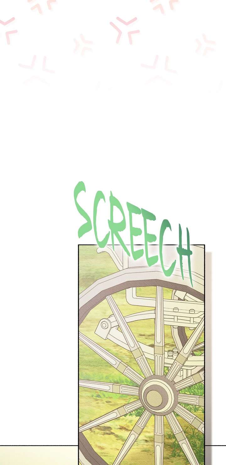 ch 56 43