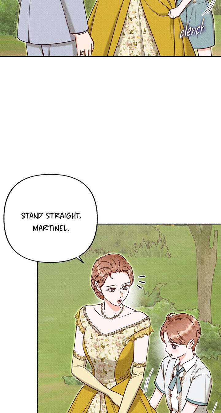ch 56 49