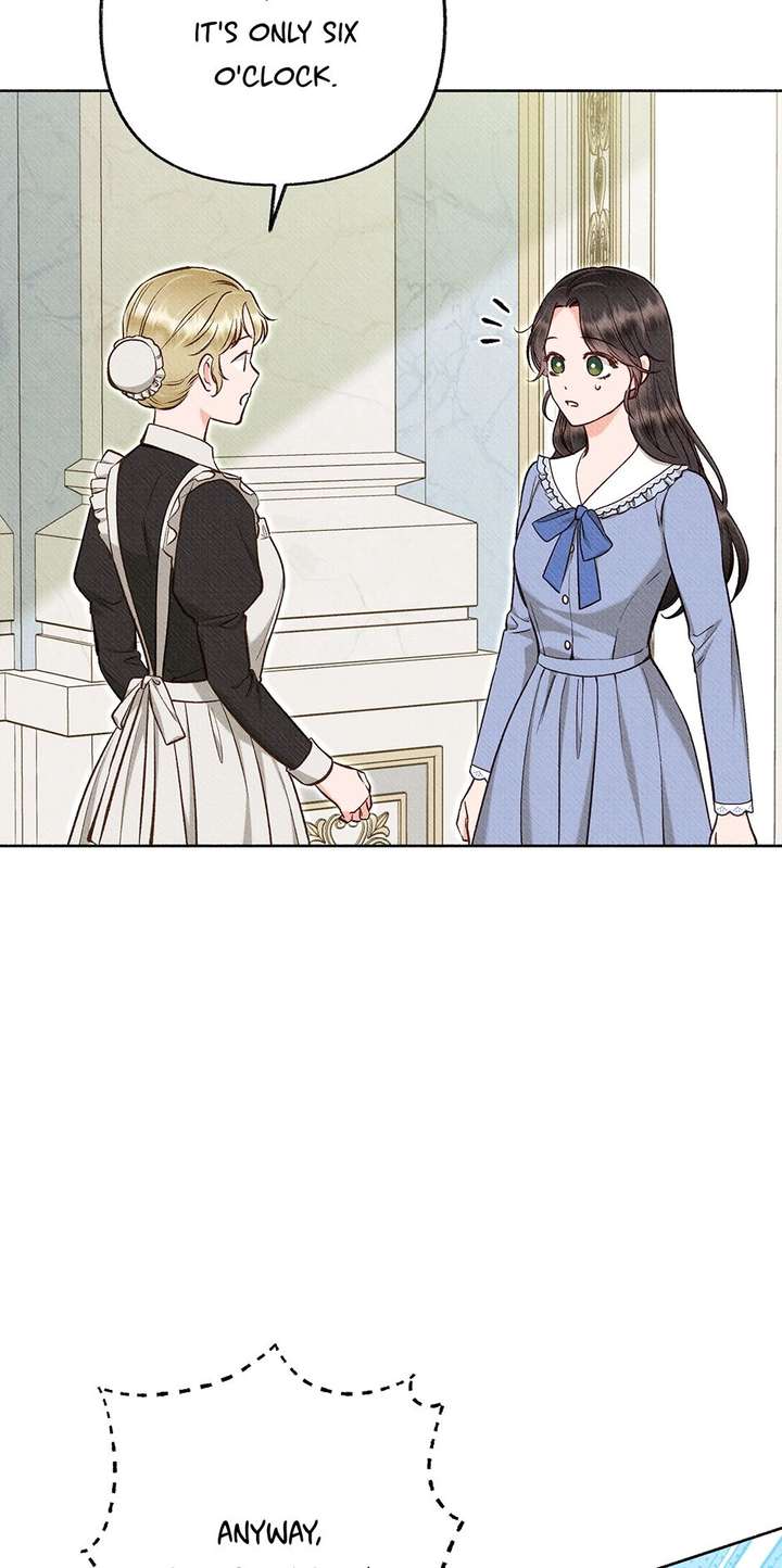 ch 56 5