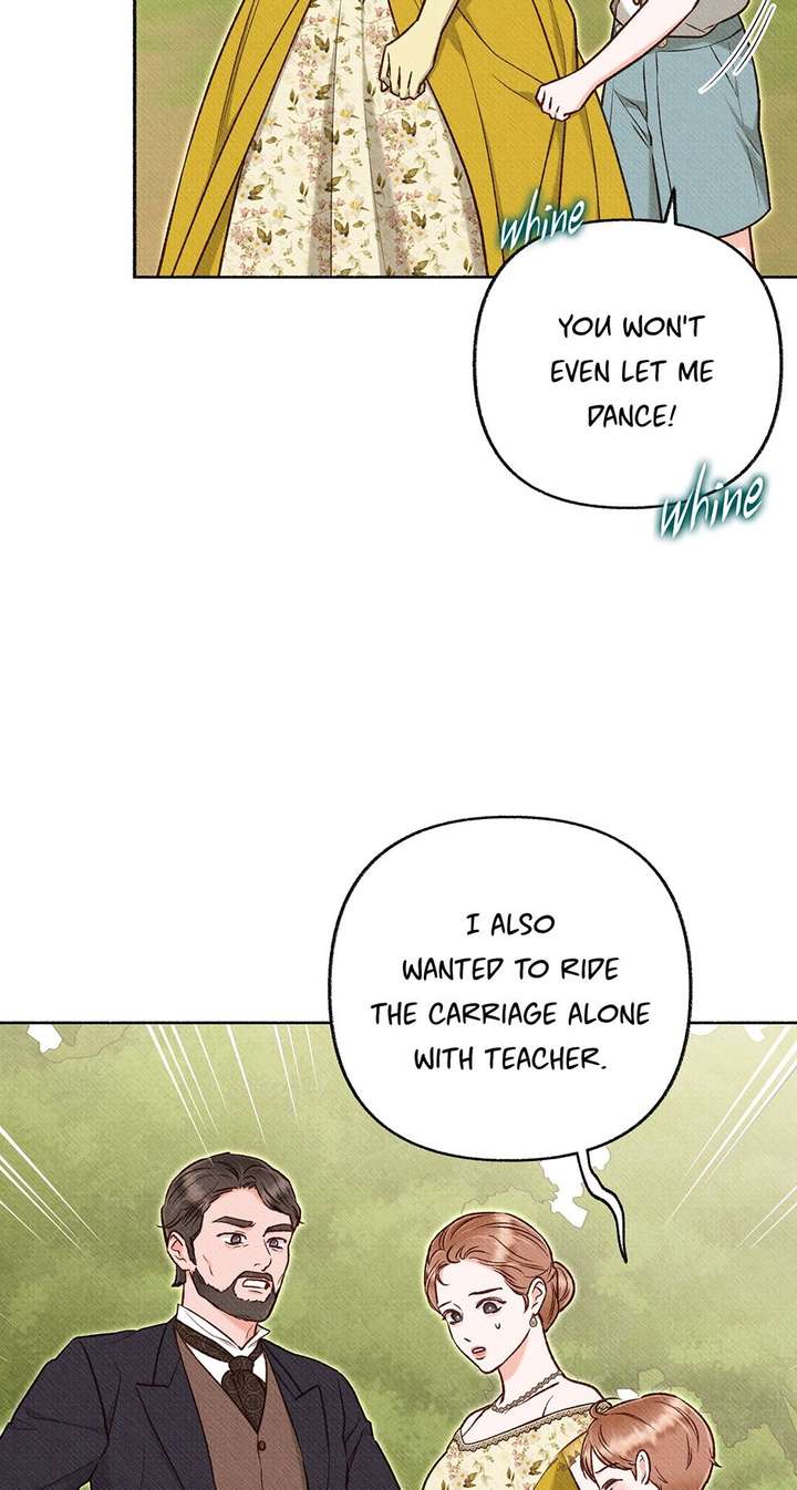 ch 56 50
