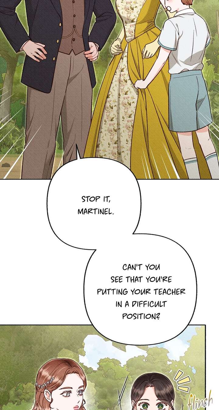 ch 56 51