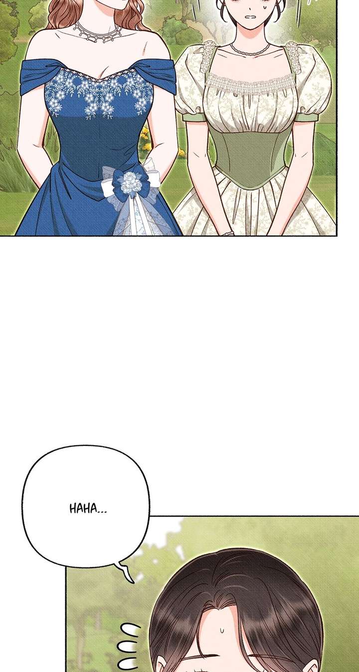 ch 56 52