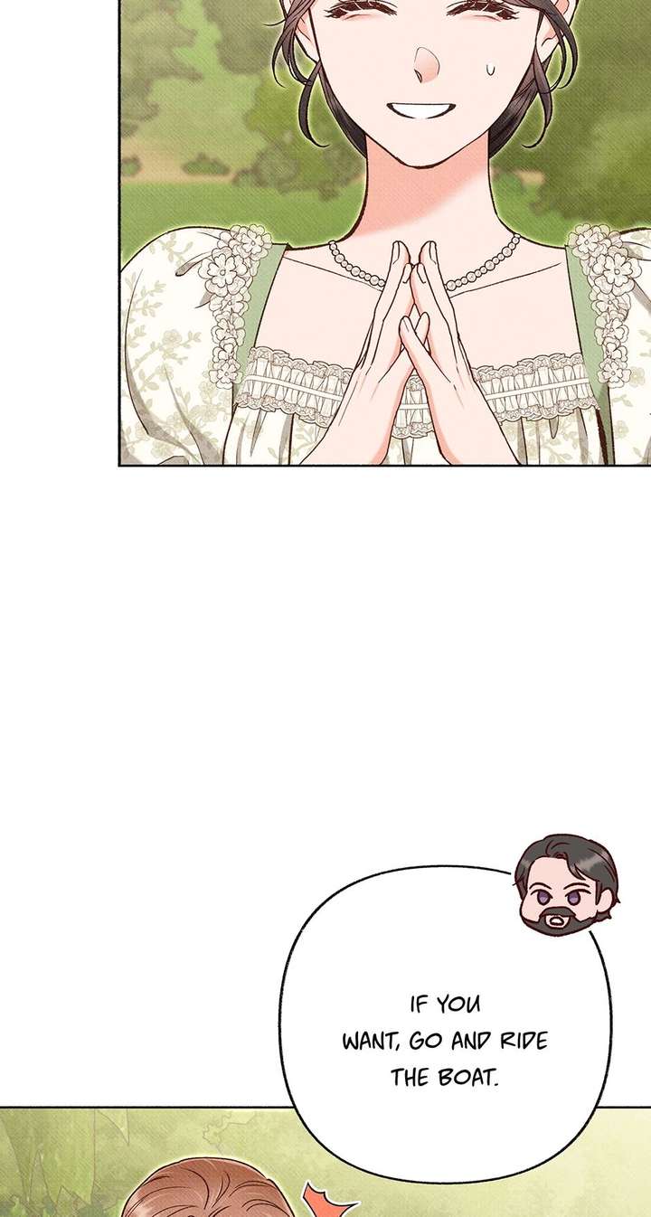 ch 56 53
