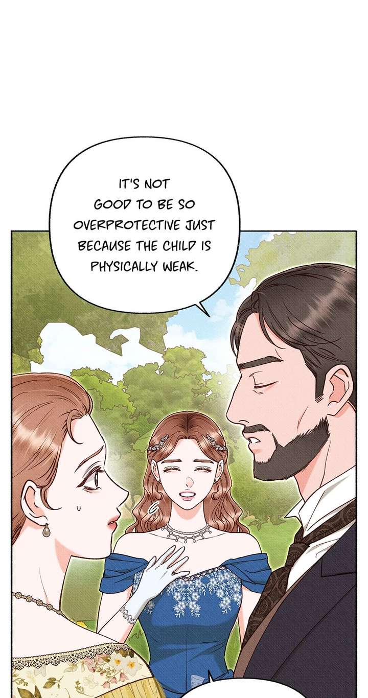 ch 56 55