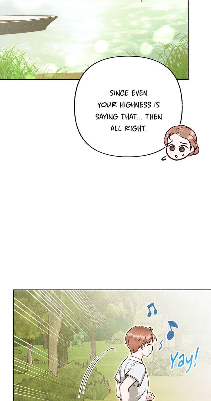 ch 56 57