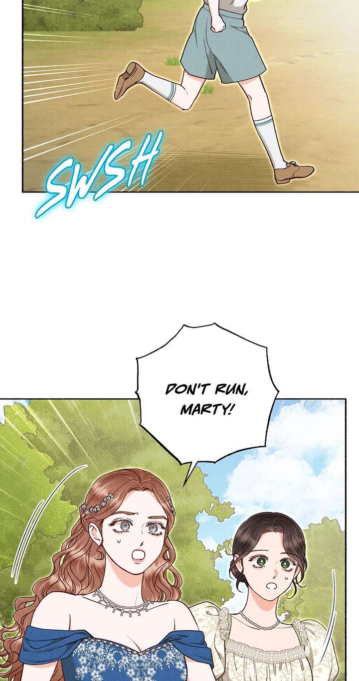 ch 56 58