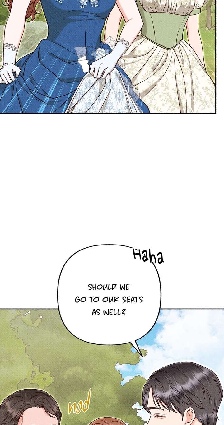 ch 56 59