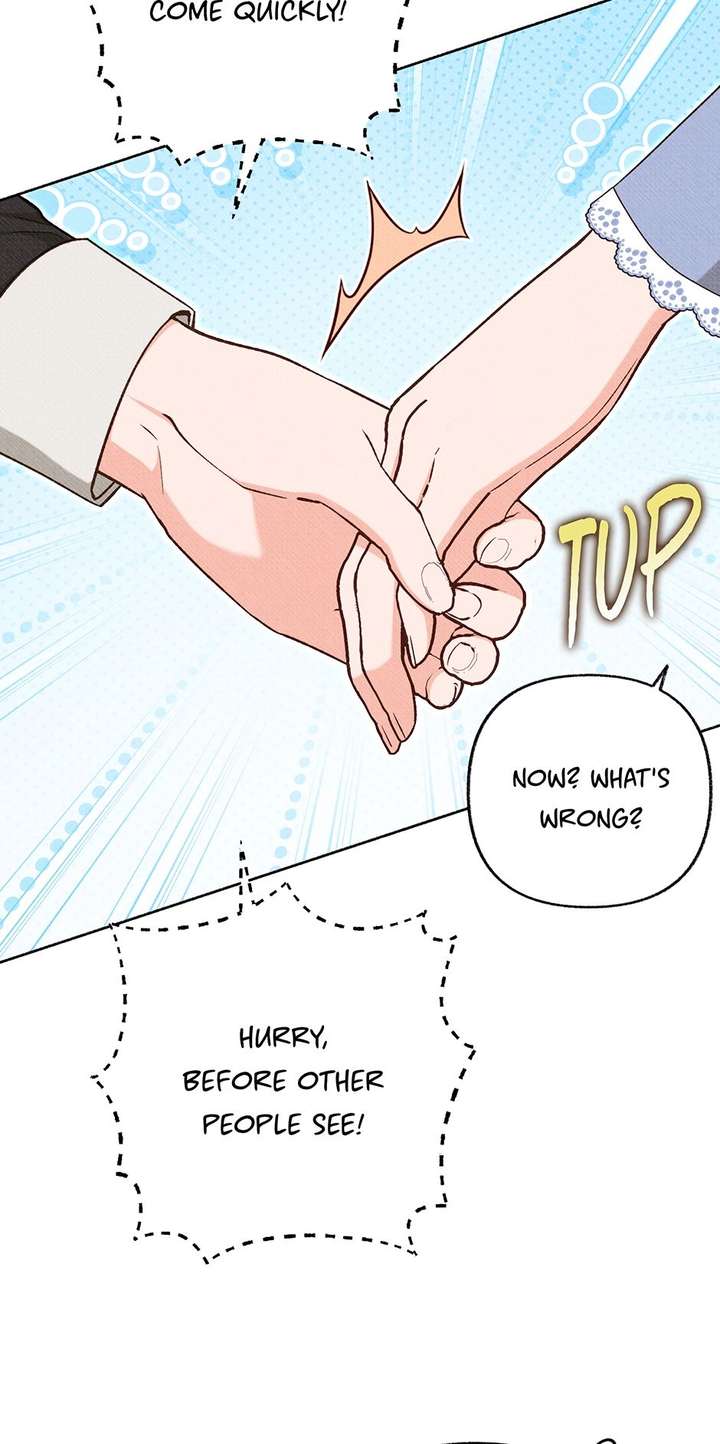 ch 56 6