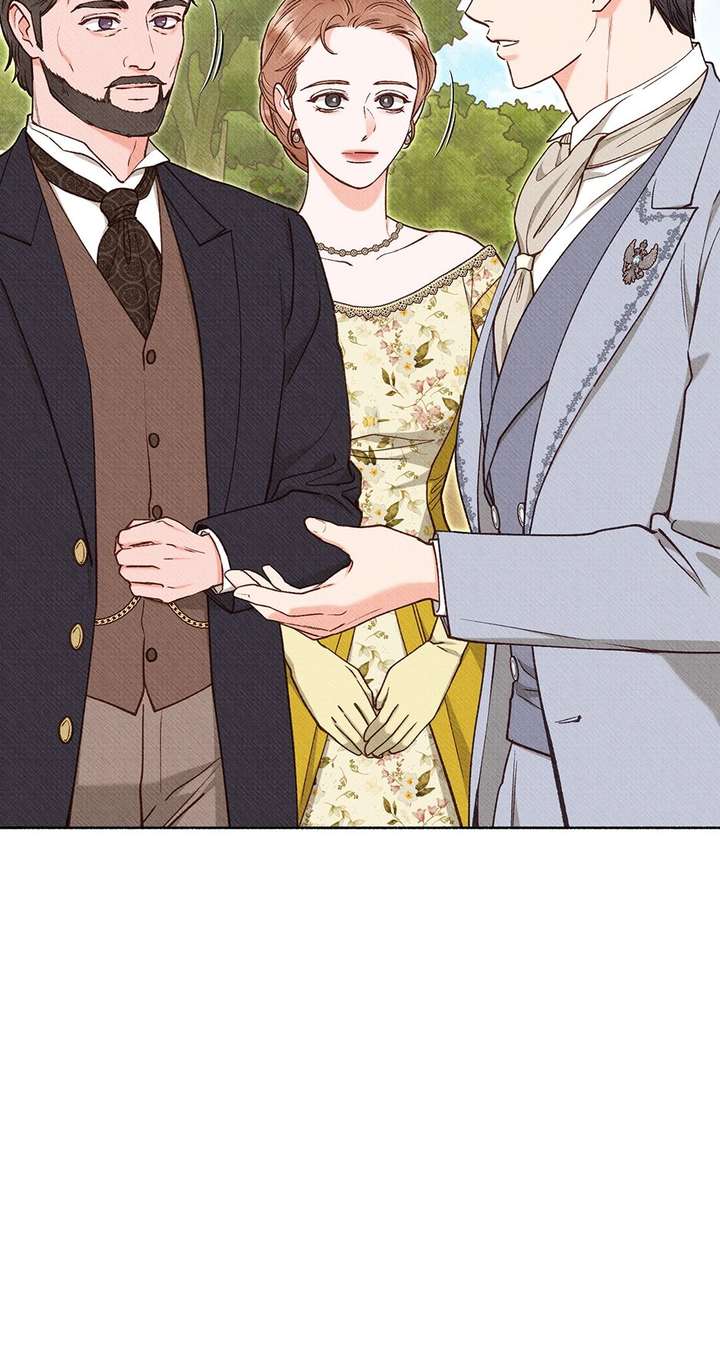 ch 56 60