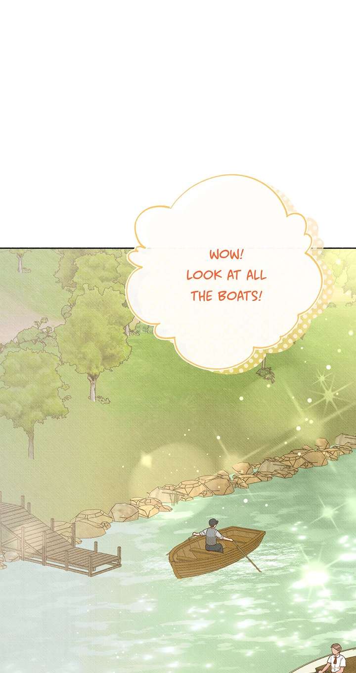 ch 56 61