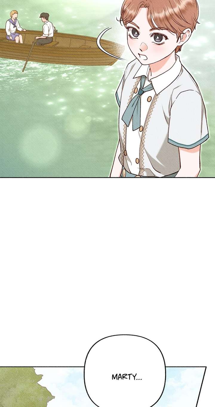 ch 56 63
