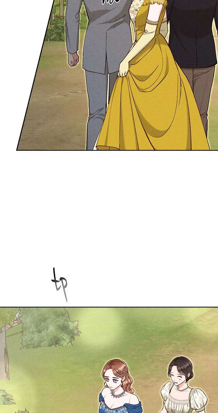 ch 56 65