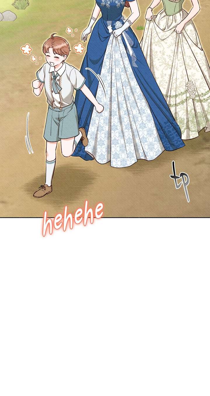 ch 56 66
