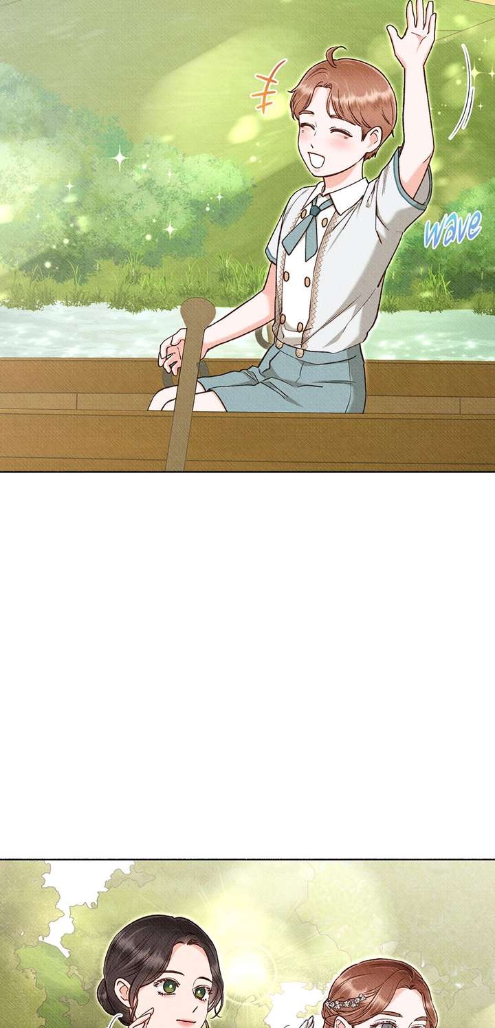 ch 56 68