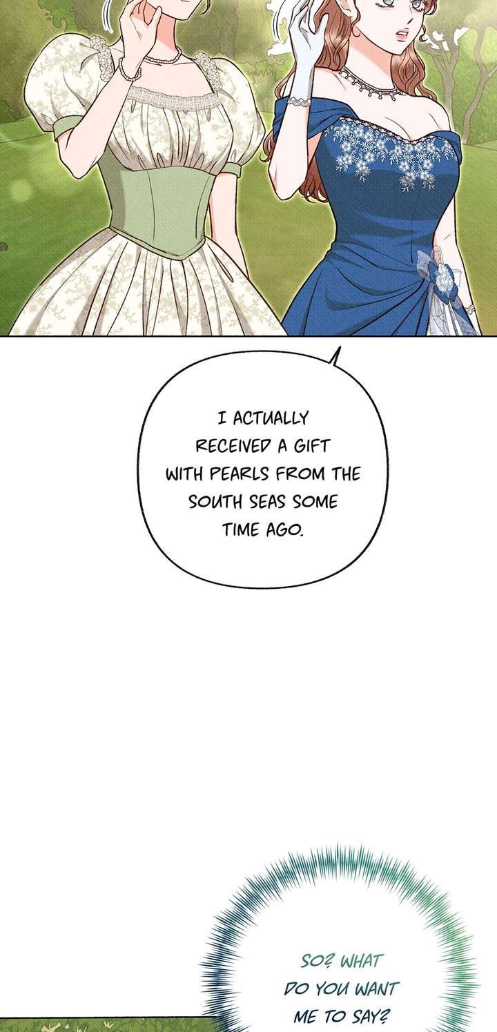 ch 56 69