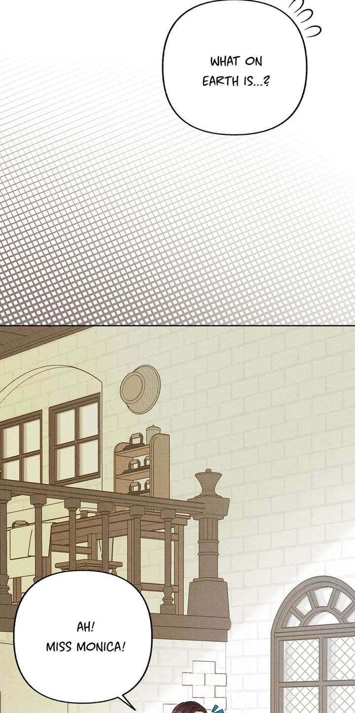 ch 56 7