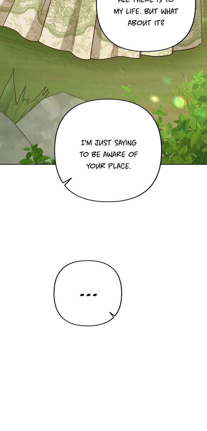 ch 56 73