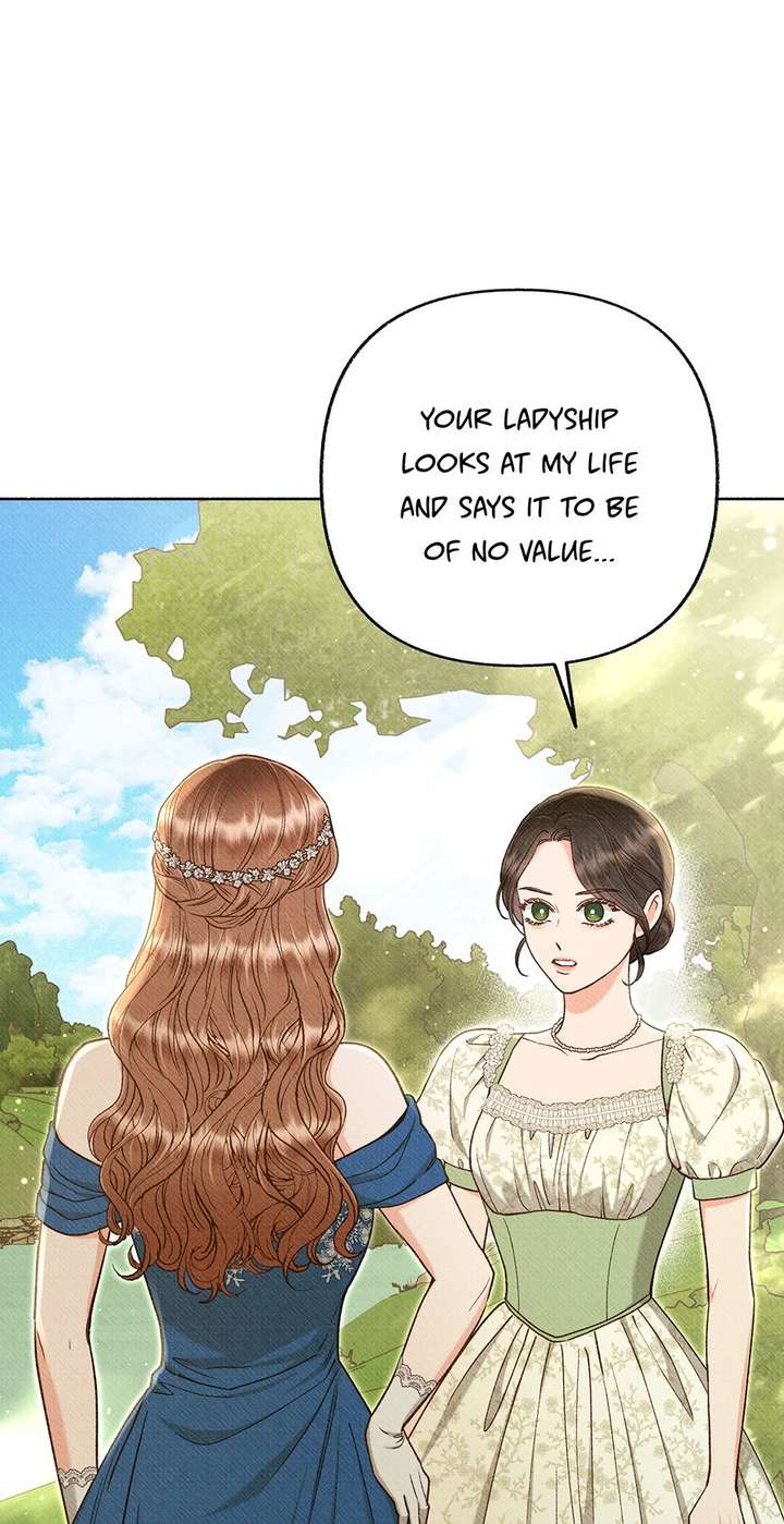 ch 56 74