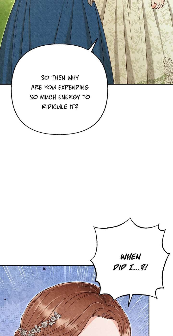 ch 56 75