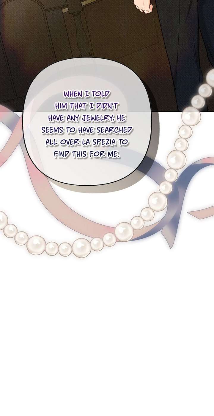 ch 56 79