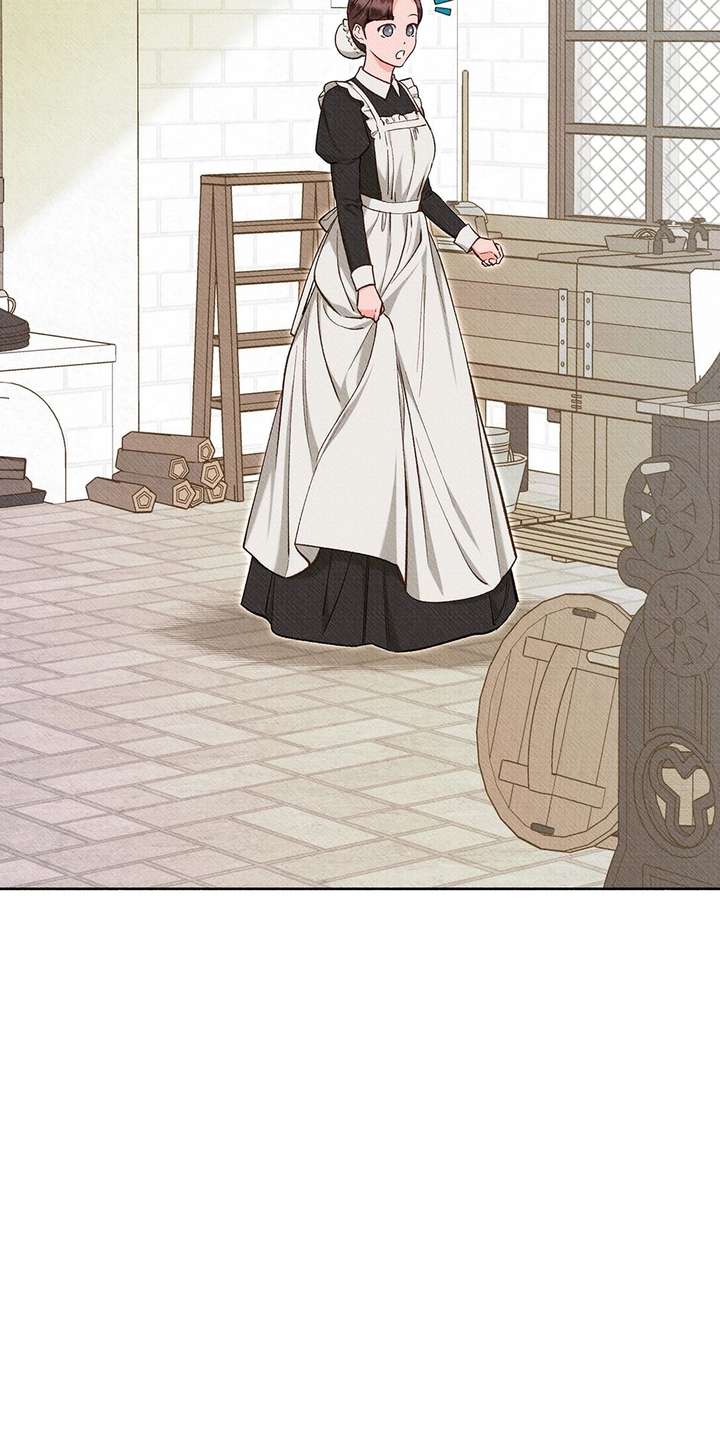 ch 56 8