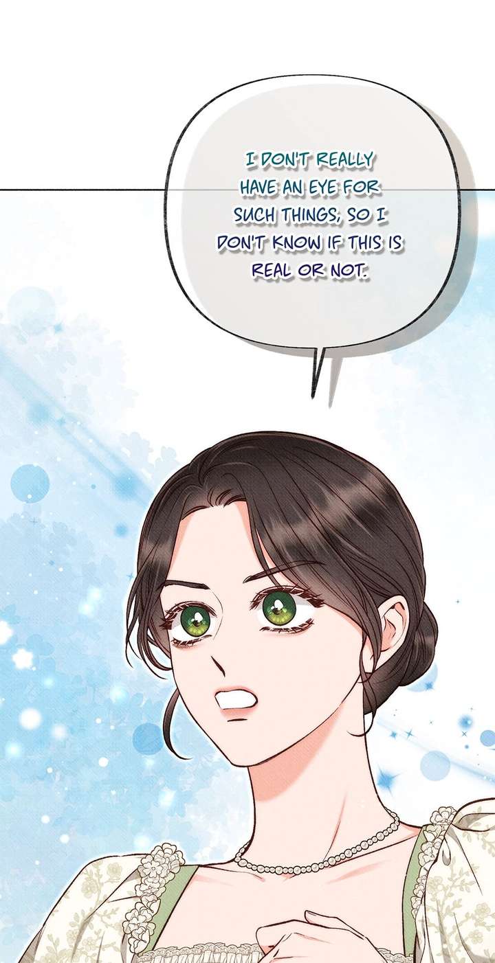 ch 56 80
