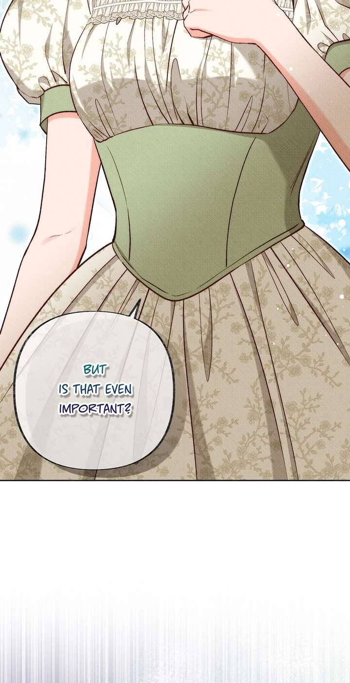 ch 56 81