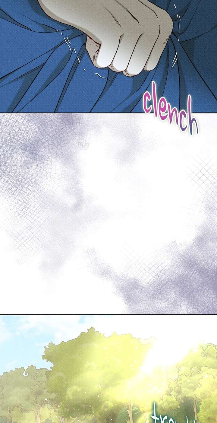 ch 56 83