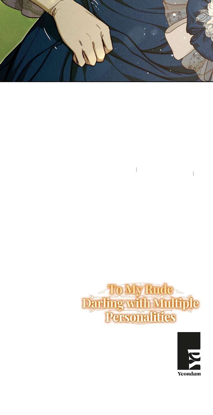 ch 56 85