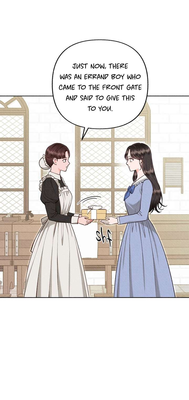 ch 56 9