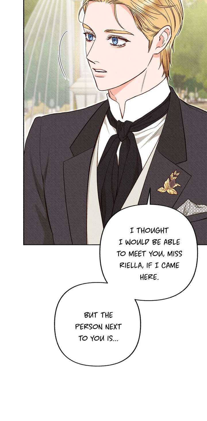 ch 57 10