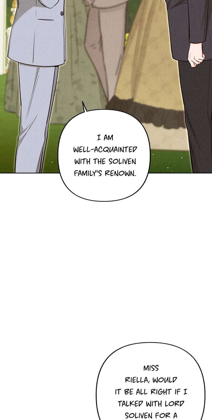 ch 57 13